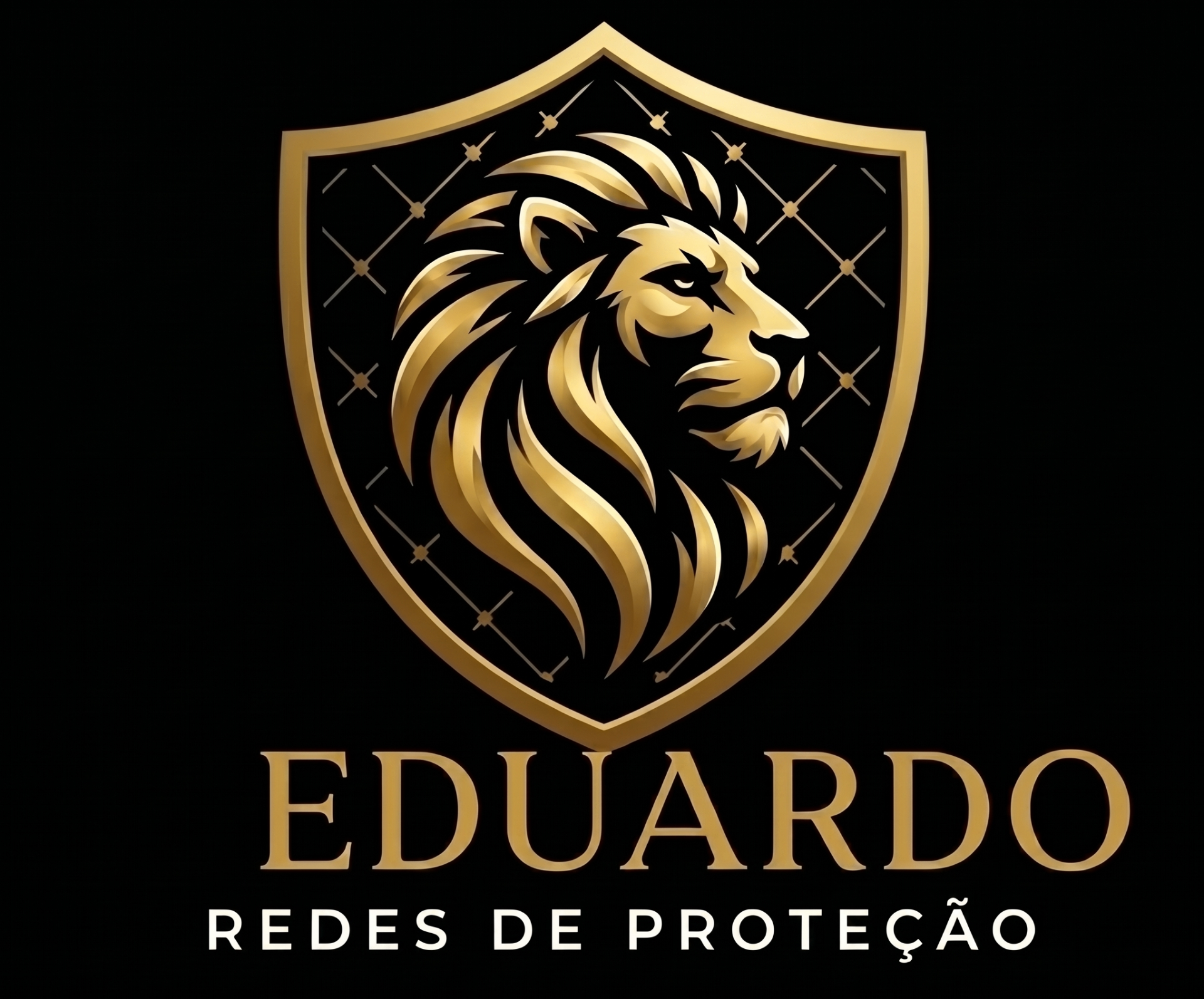 Eduardo Redes de Proteção